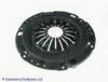 BLUE PRINT ADG03265N Clutch Pressure Plate